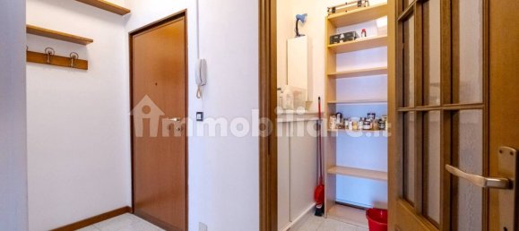 2 bedrooms Apartment in Milan, Italy No. 361787 23
