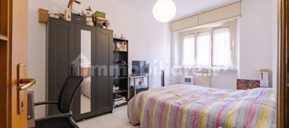2 bedrooms Apartment in Milan, Italy No. 361787 8