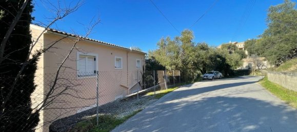 Propiedad comercial de 5 dormitorios en Corfu, Greece No. 2302 21