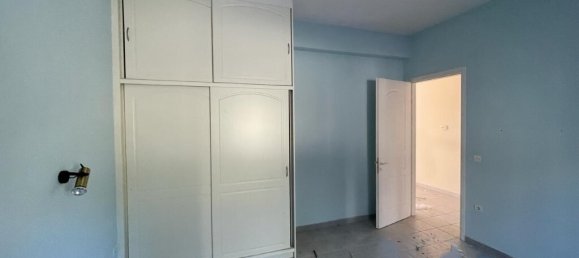 Propiedad comercial de 5 dormitorios en Corfu, Greece No. 2302 14