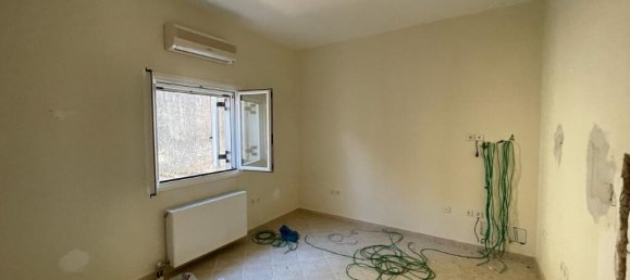 Propiedad comercial de 5 dormitorios en Corfu, Greece No. 2302 8