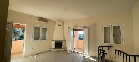 Propiedad comercial de 5 dormitorios en Corfu, Greece No. 2302 4