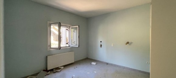 Propiedad comercial de 5 dormitorios en Corfu, Greece No. 2302 13