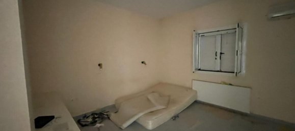 Propiedad comercial de 5 dormitorios en Corfu, Greece No. 2302 16