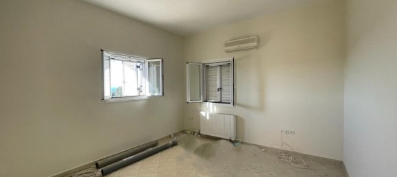 Propiedad comercial de 5 dormitorios en Corfu, Greece No. 2302 10