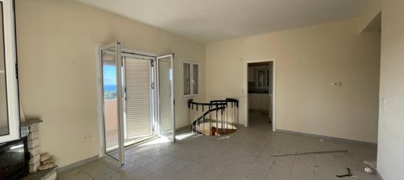 Propiedad comercial de 5 dormitorios en Corfu, Greece No. 2302 15