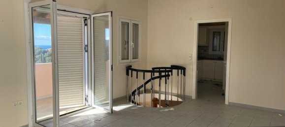 Propiedad comercial de 5 dormitorios en Corfu, Greece No. 2302 12