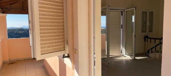 Propiedad comercial de 5 dormitorios en Corfu, Greece No. 2302 26