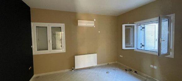 Propiedad comercial de 5 dormitorios en Corfu, Greece No. 2302 9