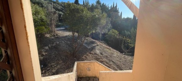 Propiedad comercial de 5 dormitorios en Corfu, Greece No. 2302 29