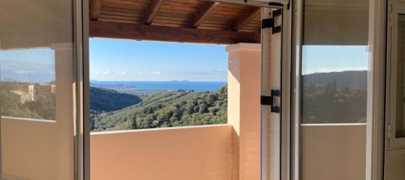 Propiedad comercial de 5 dormitorios en Corfu, Greece No. 2302 22