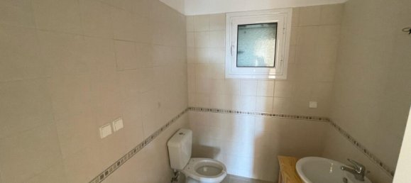 Propiedad comercial de 5 dormitorios en Corfu, Greece No. 2302 19