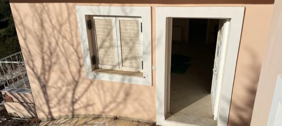 Propiedad comercial de 5 dormitorios en Corfu, Greece No. 2302 27