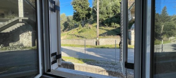 Propiedad comercial de 5 dormitorios en Corfu, Greece No. 2302 20