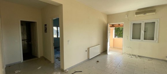 Propiedad comercial de 5 dormitorios en Corfu, Greece No. 2302 11