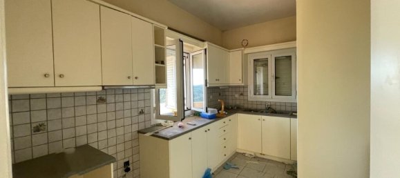 Propiedad comercial de 5 dormitorios en Corfu, Greece No. 2302 17