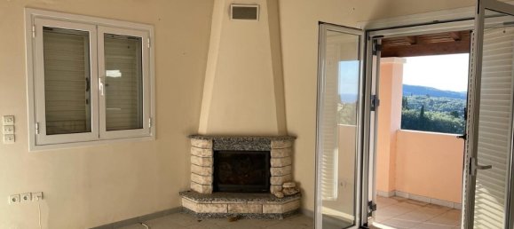 Propiedad comercial de 5 dormitorios en Corfu, Greece No. 2302 7