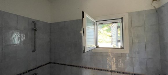 Propiedad comercial de 5 dormitorios en Corfu, Greece No. 2302 18