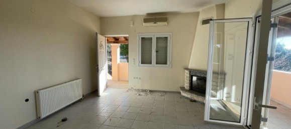 Propiedad comercial de 5 dormitorios en Corfu, Greece No. 2302 6
