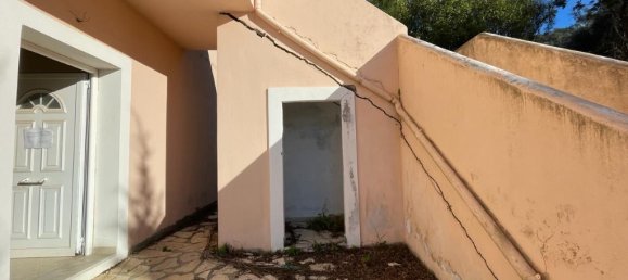 Propiedad comercial de 5 dormitorios en Corfu, Greece No. 2302 28