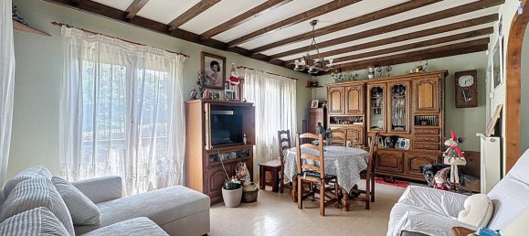 2 bedrooms House in Savoie, France No. 308812 2