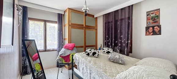 2 bedrooms House in Savoie, France No. 308812 9