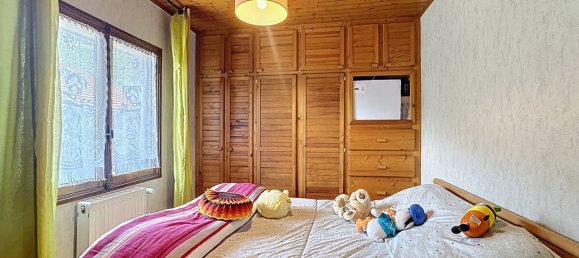 2 bedrooms House in Savoie, France No. 308812 8