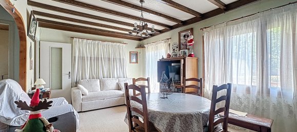 2 bedrooms House in Savoie, France No. 308812 4