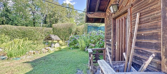 2 bedrooms House in Savoie, France No. 308812 13