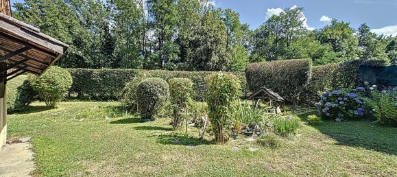 2 bedrooms House in Savoie, France No. 308812 7