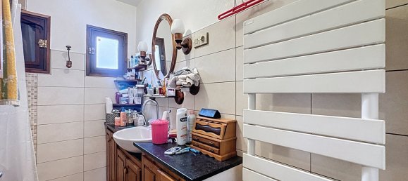 2 bedrooms House in Savoie, France No. 308812 11