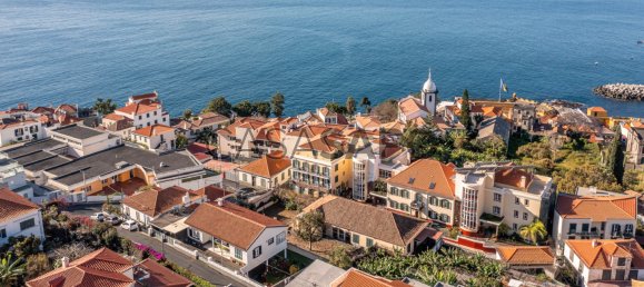 4 bedrooms House in Funchal, Portugal No. 139978 17