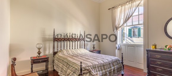 4 bedrooms House in Funchal, Portugal No. 139978 10