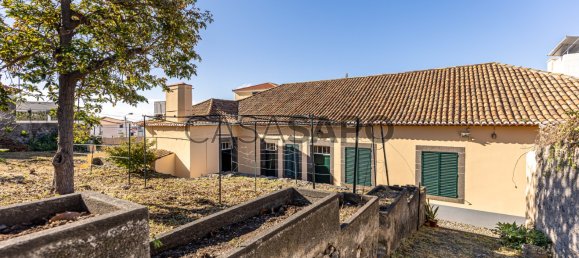 4 bedrooms House in Funchal, Portugal No. 139978 4