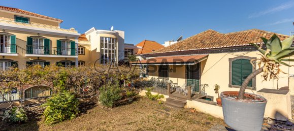 4 bedrooms House in Funchal, Portugal No. 139978 5