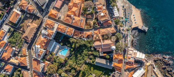 4 bedrooms House in Funchal, Portugal No. 139978 15