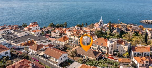 4 bedrooms House in Funchal, Portugal No. 139978 18