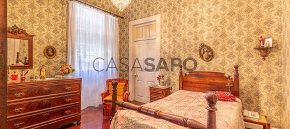 4 bedrooms House in Funchal, Portugal No. 139978 9