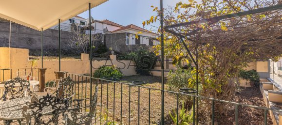 4 bedrooms House in Funchal, Portugal No. 139978 6