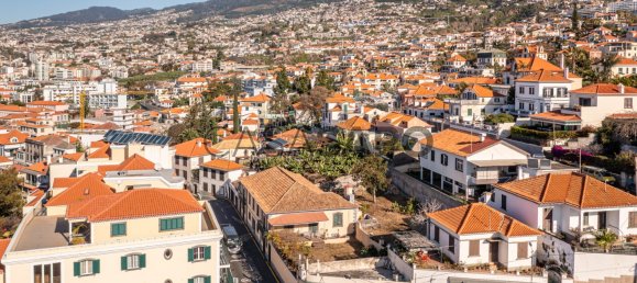 4 bedrooms House in Funchal, Portugal No. 139978 20