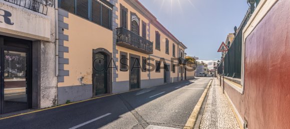 4 bedrooms House in Funchal, Portugal No. 139978 13