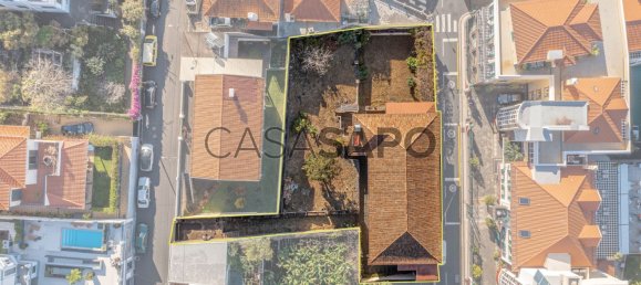 4 bedrooms House in Funchal, Portugal No. 139978 14