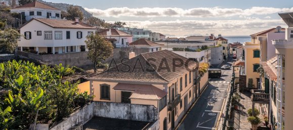 4 bedrooms House in Funchal, Portugal No. 139978 2