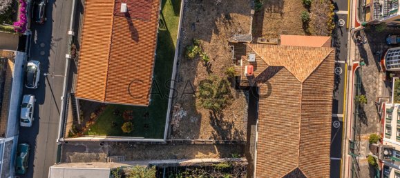 4 bedrooms House in Funchal, Portugal No. 139978 16