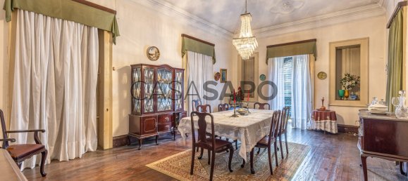 4 bedrooms House in Funchal, Portugal No. 139978 8