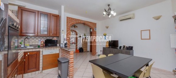 3 bedrooms Duplex in Borgonovo Val Tidone, Italy No. 322048 6