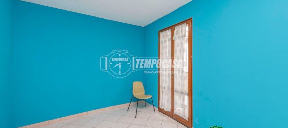 3 bedrooms Duplex in Borgonovo Val Tidone, Italy No. 322048 12