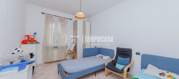 3 bedrooms Duplex in Borgonovo Val Tidone, Italy No. 322048 11