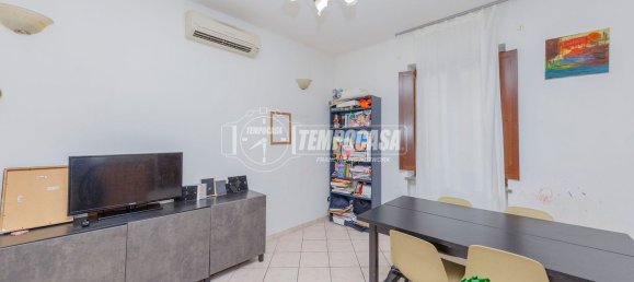 3 bedrooms Duplex in Borgonovo Val Tidone, Italy No. 322048 7