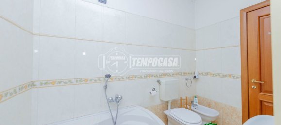 3 bedrooms Duplex in Borgonovo Val Tidone, Italy No. 322048 14